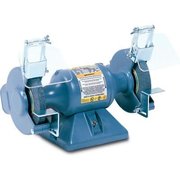 Baldor-Reliance Baldor-Reliance Grinders/Buffer, 712E, 20C 2P GRNDR UTILITY 712E